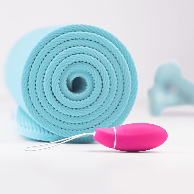 Técnica Biofeedback fisioterapia