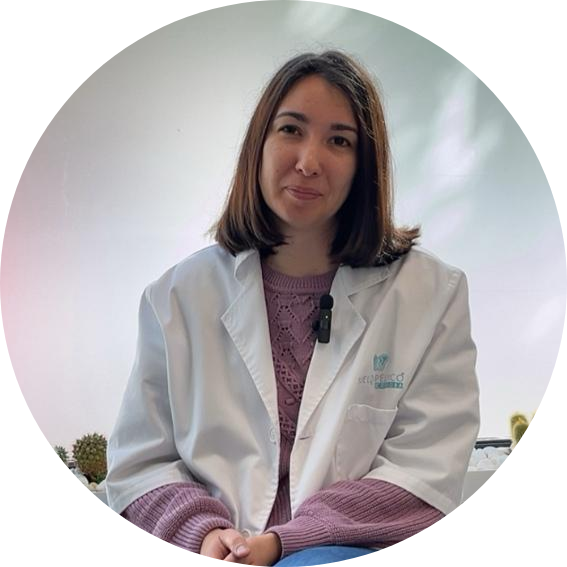 Psicología Suelo Pélvico Córdoba